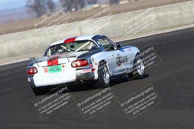 media/Mar-09-2025-Speed SF (Sun) [[8a8bdab083]]/Enduro Race/